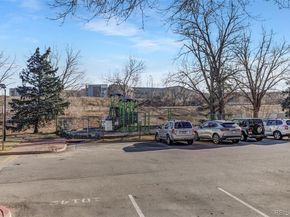 Undisclosed Address #8733771, Lakewood CO 80227