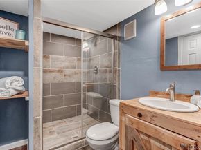 Undisclosed Address #8733771, Lakewood CO 80227