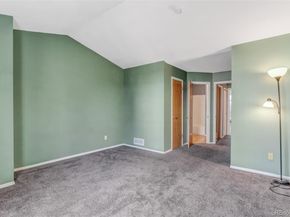 Undisclosed Address #8733771, Lakewood CO 80227