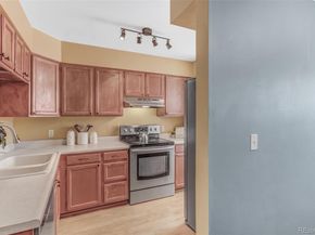 Undisclosed Address #8733771, Lakewood CO 80227