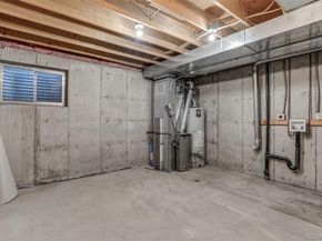 Undisclosed Address #8733771, Lakewood CO 80227