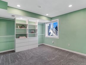 Undisclosed Address #8733771, Lakewood CO 80227