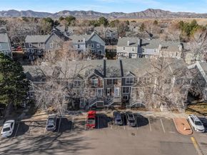 Undisclosed Address #8733771, Lakewood CO 80227