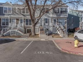 Undisclosed Address #8733771, Lakewood CO 80227