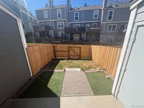 Undisclosed Address #8733771, Lakewood CO 80227