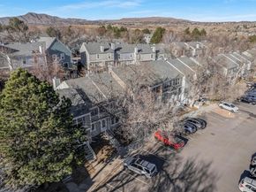Undisclosed Address #8733771, Lakewood CO 80227