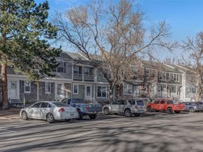 Undisclosed Address #8733771, Lakewood CO 80227