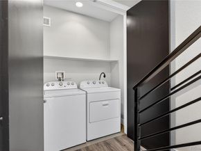 1702 Fenton Street, Lakewood CO 80214