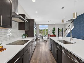 1702 Fenton Street, Lakewood CO 80214
