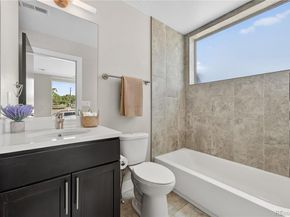 1702 Fenton Street, Lakewood CO 80214