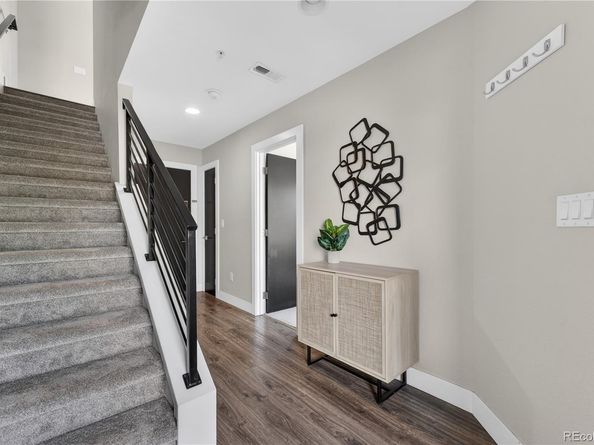 1702 Fenton Street, Lakewood CO 80214