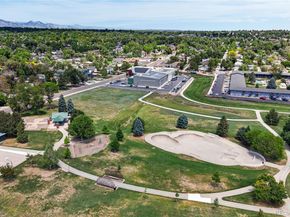 1702 Fenton Street, Lakewood CO 80214
