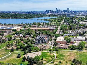 1702 Fenton Street, Lakewood CO 80214