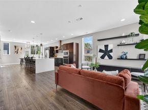 1702 Fenton Street, Lakewood CO 80214
