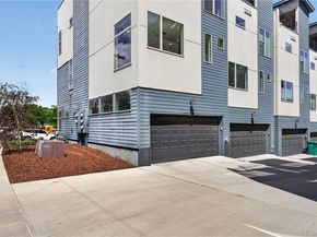 1702 Fenton Street, Lakewood CO 80214