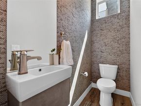 1702 Fenton Street, Lakewood CO 80214