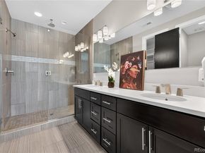 1702 Fenton Street, Lakewood CO 80214