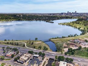 1702 Fenton Street, Lakewood CO 80214