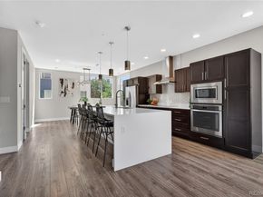 1702 Fenton Street, Lakewood CO 80214