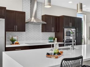 1702 Fenton Street, Lakewood CO 80214