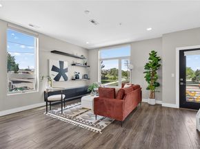 1702 Fenton Street, Lakewood CO 80214