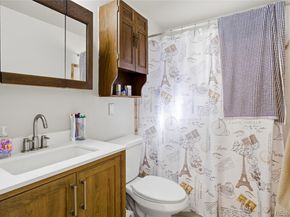 1842 S Decatur Street, Denver CO 80219
