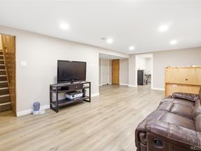 1842 S Decatur Street, Denver CO 80219
