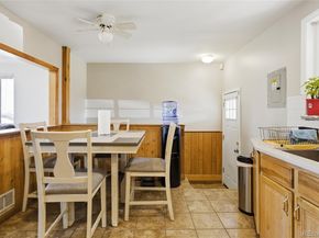 1842 S Decatur Street, Denver CO 80219