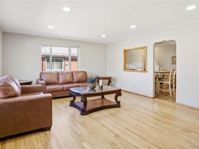 1842 S Decatur Street, Denver CO 80219