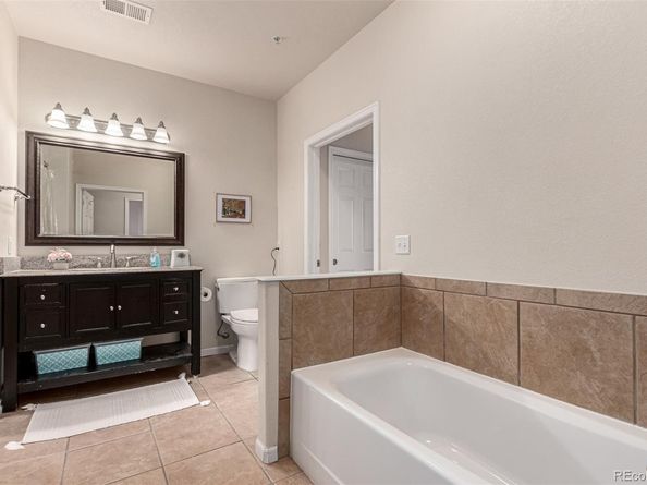 3577 Molly Circle, Broomfield CO 80023