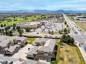 3577 Molly Circle, Broomfield CO 80023