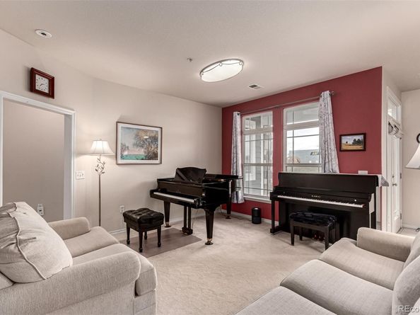 3577 Molly Circle, Broomfield CO 80023
