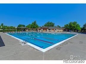 3577 Molly Circle, Broomfield CO 80023