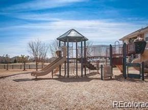 3577 Molly Circle, Broomfield CO 80023