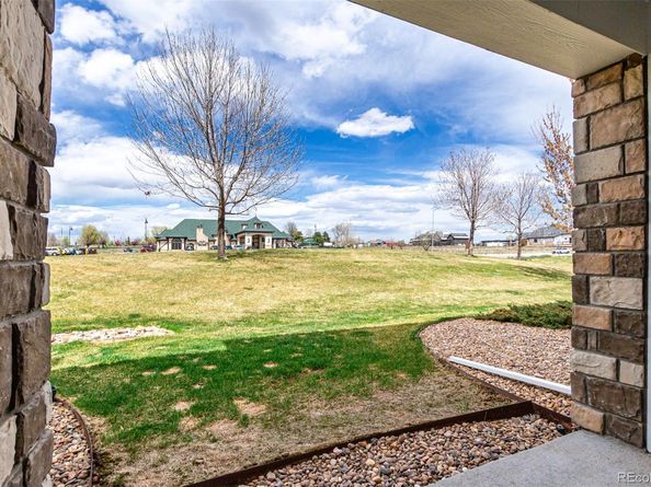 3577 Molly Circle, Broomfield CO 80023