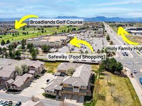 3577 Molly Circle, Broomfield CO 80023