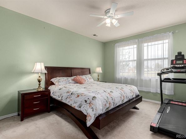 3577 Molly Circle, Broomfield CO 80023