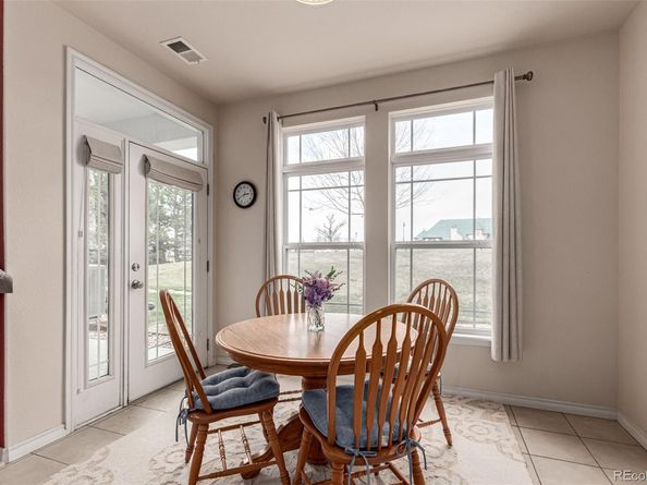 3577 Molly Circle, Broomfield CO 80023