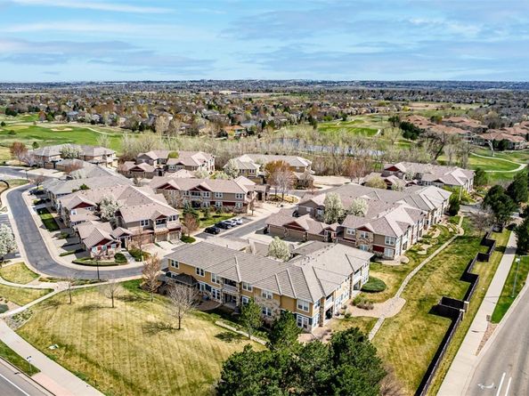3577 Molly Circle, Broomfield CO 80023