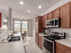 3577 Molly Circle, Broomfield CO 80023