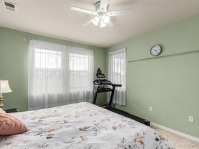 3577 Molly Circle, Broomfield CO 80023