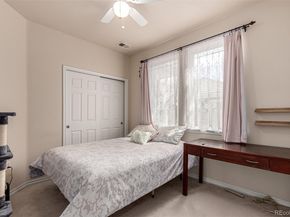 3577 Molly Circle, Broomfield CO 80023