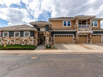 3577 Molly Circle