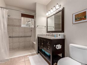 3577 Molly Circle, Broomfield CO 80023
