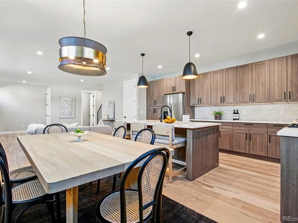 4121 Tejon Street, Denver CO 80211