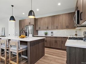 4121 Tejon Street, Denver CO 80211