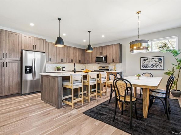 4121 Tejon Street, Denver CO 80211