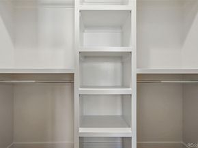 4121 Tejon Street, Denver CO 80211