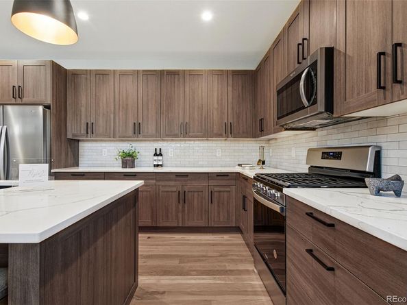 4121 Tejon Street, Denver CO 80211