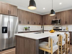 4121 Tejon Street, Denver CO 80211